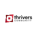 Thrivers 🚀