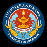 LU NOTES AND NEWS ™ ©