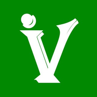 ISLAMIC VISION