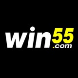 WIN55 - AN TOÀN NHANH CHÓNG