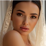 Oksana Kola