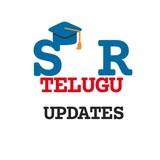 SR ™ TELUGU INFO 3.0