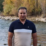 Shokouhi_english