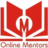 Online Mentors