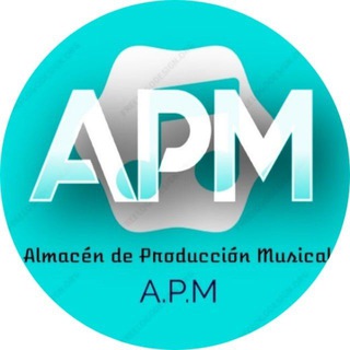 【 ALMACÉN D3 PRODUCC1ON MUS1C4L! 🎼 】