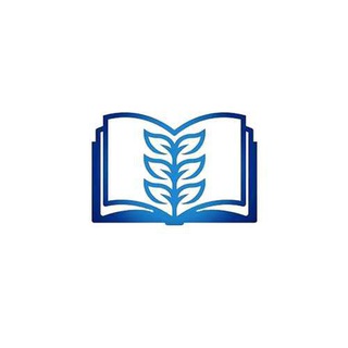 GRE