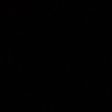 SaeedStoo | سعید استو