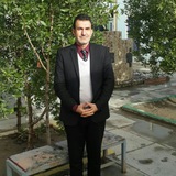 سادس عربي للاستاذ خالد النحوي