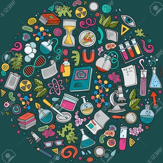 Chemistry Olympiad (InCho,NSEC)