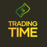 Trading Time Việt Nam