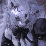 ❀tootapatoota