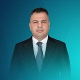 عزيز ناصر - Aziz Nasser