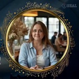 БИЗНЕС ОНЛАЙН. ЧЕПРУНОВА