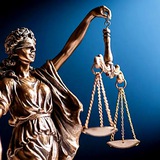 Immigration & Law info