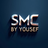 SMC BY YOUSEF