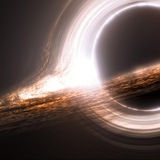 sky_astronomy_sky