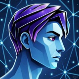 AI Daily | Новости ИИ | Бесплатно | ChatGPT 🐬