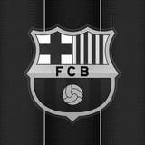 FCBarcelona FansPage