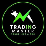 TRADING MASTER KING
