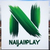 Naijainplay