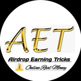 Airdrop Earning Tricks đ§đŠ