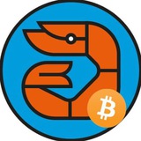 Plancton0618 Crypto