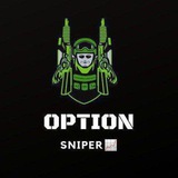 OPTION SNIPER ™