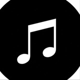 🎵 XIT MUZIKALAR 🎶