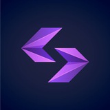 Coding Courses