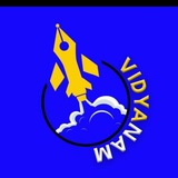 Vidyanam -A new way of Learning