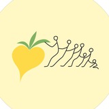 Семья Никитиных