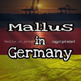 mallus_in_germany