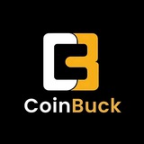 CoinBuck - Announcement