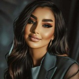 تفاحة 🍎