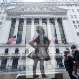 STOCK MARKET INDIA
