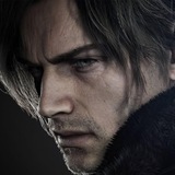 Games WebM