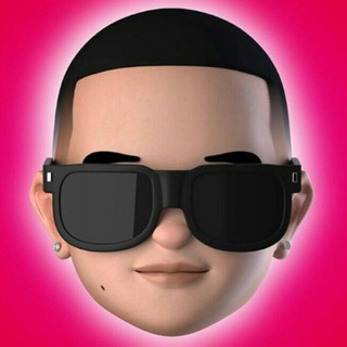 Daddy Yankee π