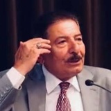 نعش منسي