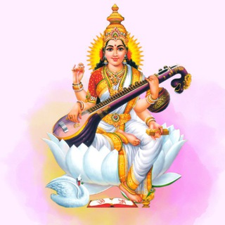 महादेव ई-मित्र & बैंकिंग सर्विस