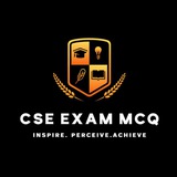 UPSC POLITY MCQS PRELIMS PYQ