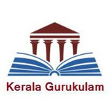 Kerala Gurukulam