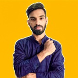 Techsudhir4u