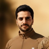 زوامل _القناه الرسميه للمنشد/محمد داحش MOHAMMED DAHESH