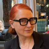 Natalia DOZOR