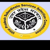 Upsssc PET notes