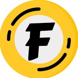 FlexFluency English