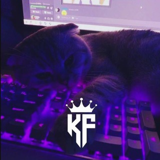 𝓚𝓕_𝓟𝓗𝓞𝓝𝓚 🎧
