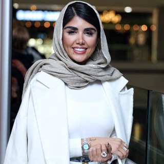 ✨نگين عابدزاده✨