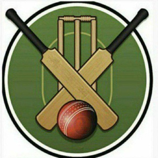 Shrivastav G 🏏 ⚽️