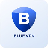 Blue vpn |بلو وی پی ان
